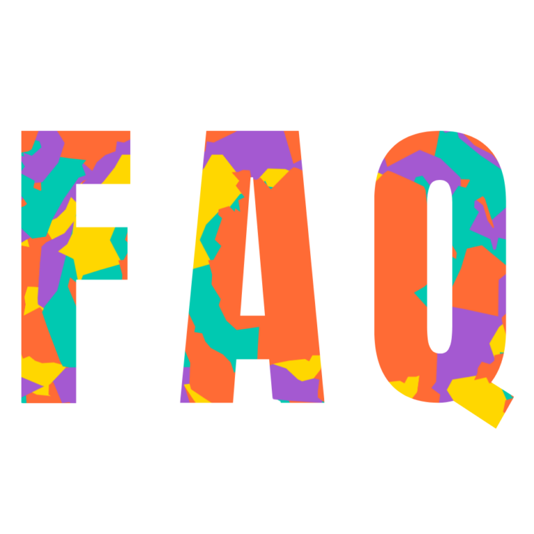 cuco app faq