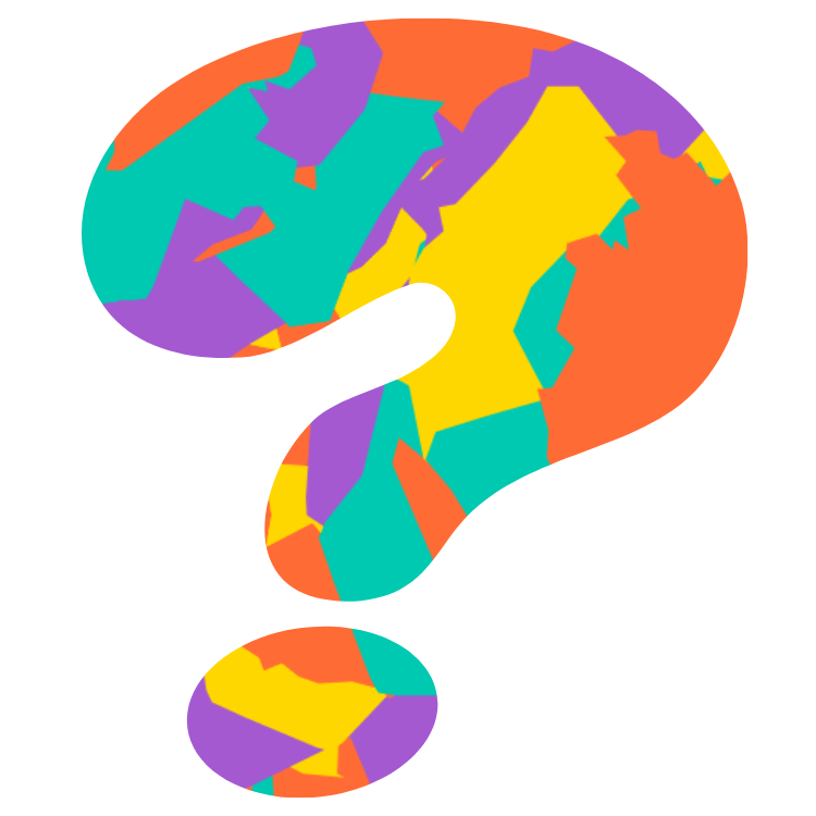 fragen und antworten cuco app