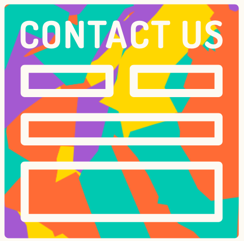 Contact cuco app